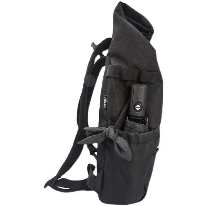 Laptop Backpack 15.6 - Untuk tas notebook Asus ROG TUF