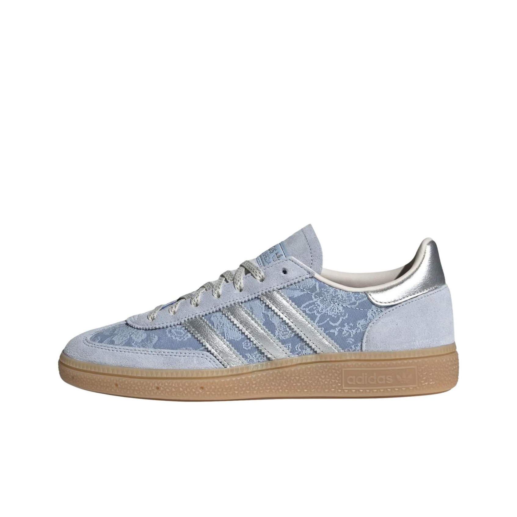 Adidas Shoes Gazelle - Adidas Originals HANDBALL SPEZIAL Sepatu Pelatih