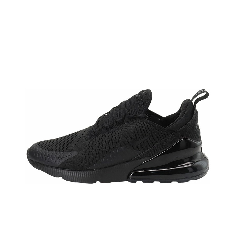 Nike Shoes Air Max 270 - Sepatu Lari Nike Air Max 270