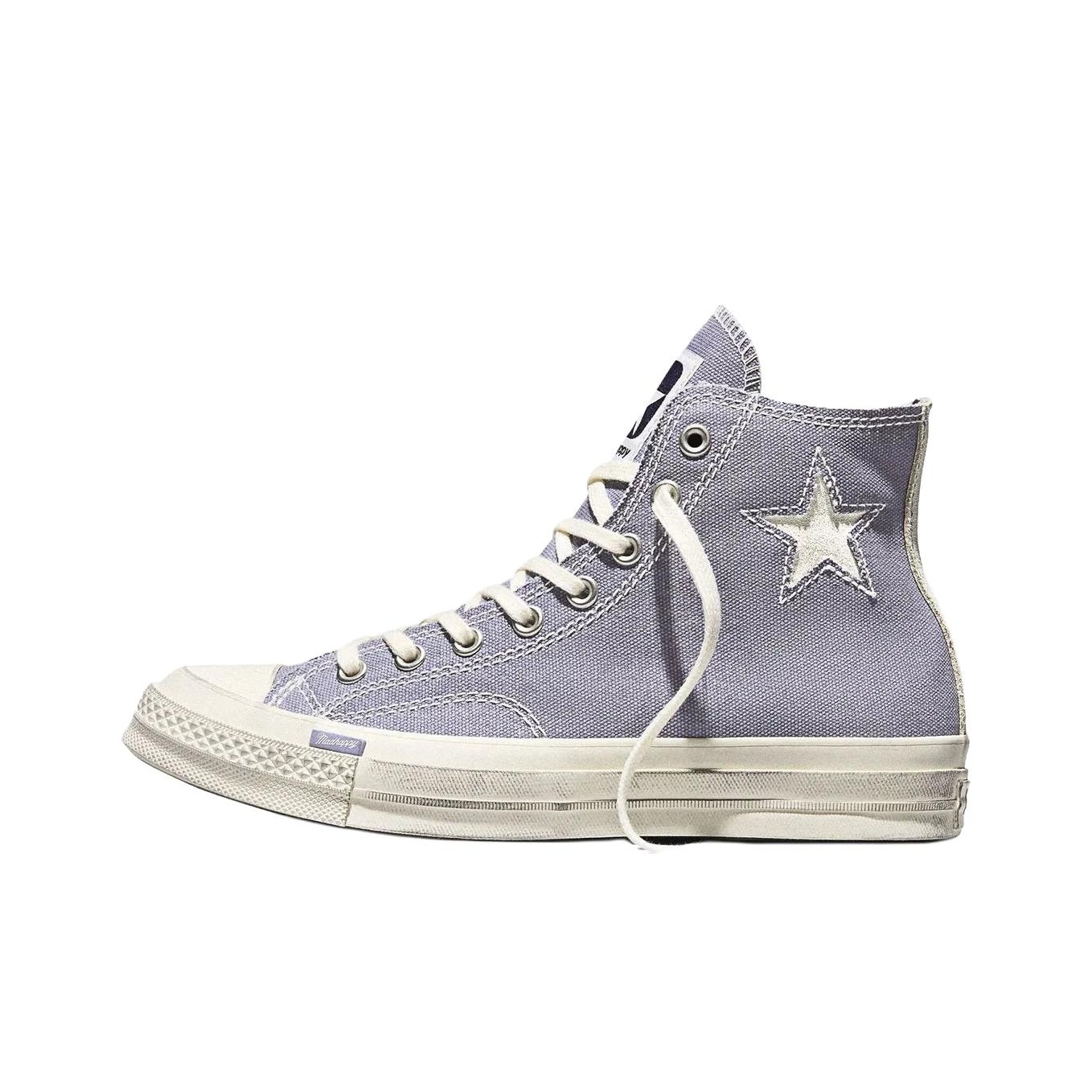 Converse Shoes Chuck 70 - Madhappy x Converse Chuck 70 Sepatu