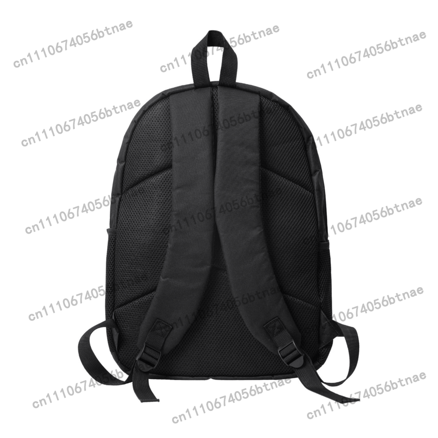 Tate McRae Miss Possessive Cus - Fashion Backpack Women ulasan dan harga