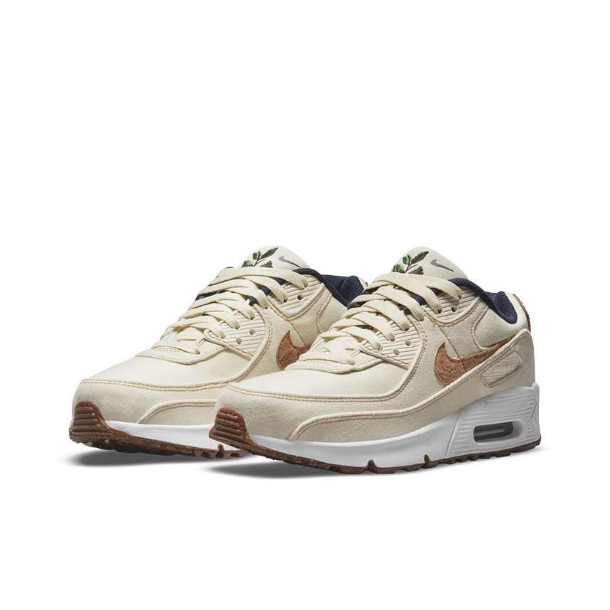 Sepatu Lari Nike Air Max 90 Wa - Nike Shoes Air Max 90 ulasan dan harga