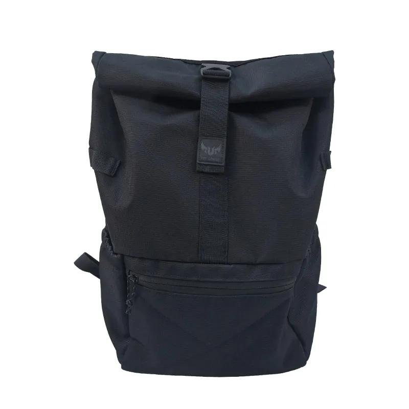 Untuk tas notebook Asus ROG TU - Laptop Backpack 15.6 ulasan dan harga