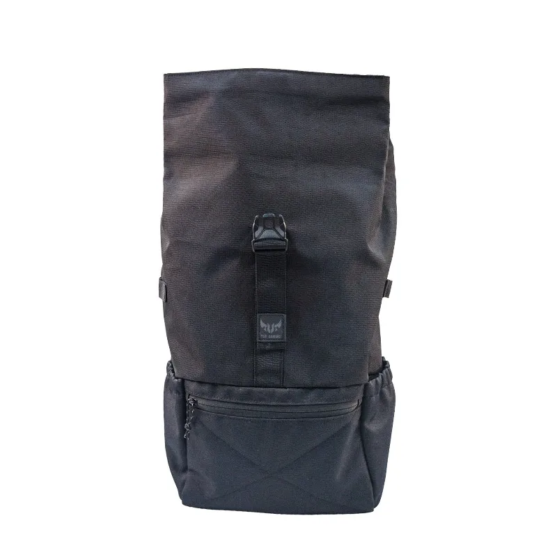 Untuk tas notebook Asus ROG TU - Laptop Backpack 15.6 ulasan dan harga