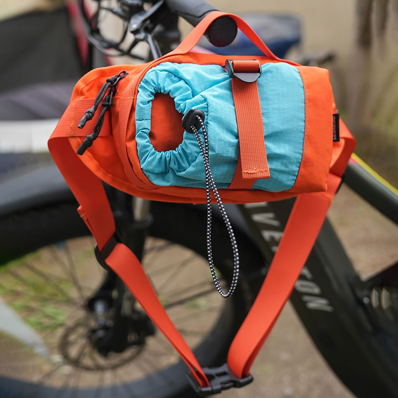 Tas Selempang Unisex – Desain  - Hydration Pack Outdoor ulasan dan harga