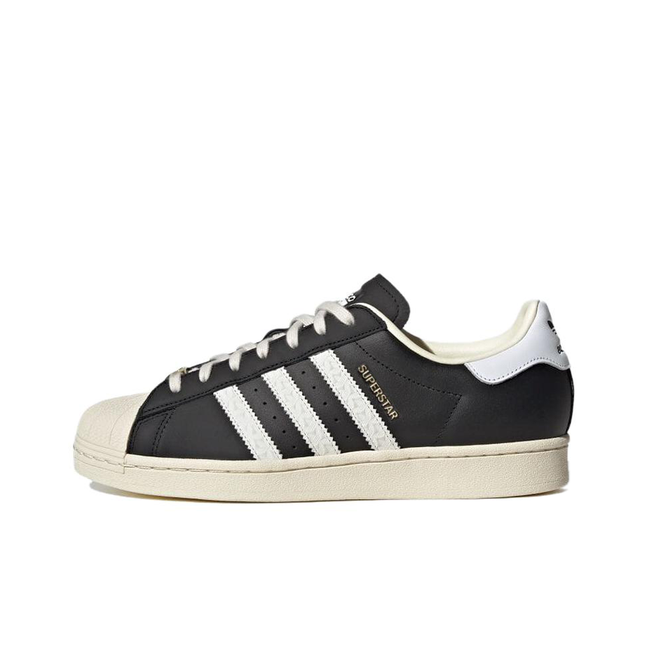 Adidas Originals SUPERSTAR Sep - Adidas Shoes Superstar ulasan dan harga