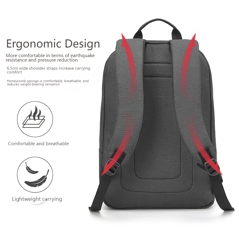 Tas Ransel Lenovo B210 |   Lap - Laptop Backpack 15.6 ulasan dan harga