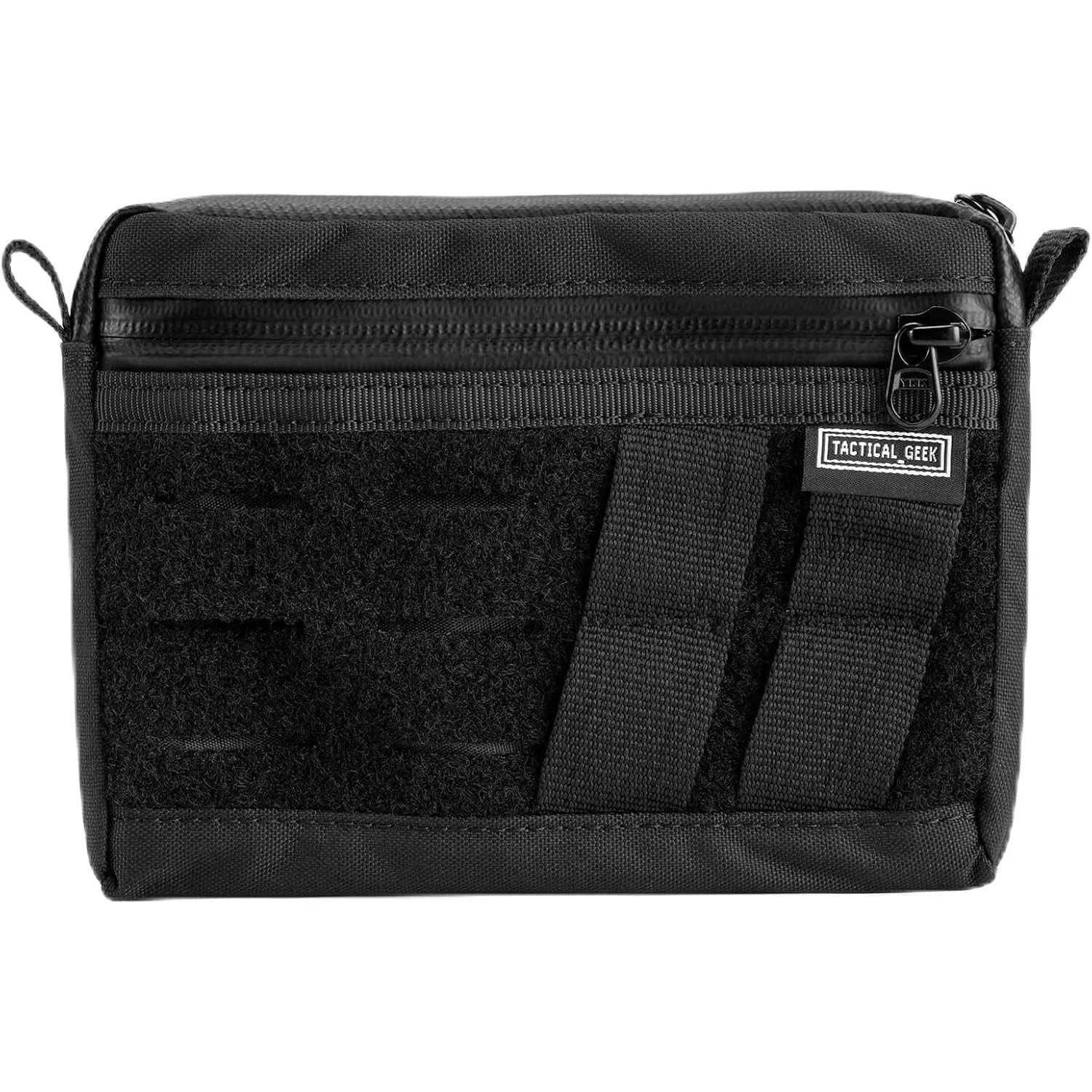 TACTICAL GEEK EDC Pouch Organi - Backpack Insert Organizer ulasan dan harga