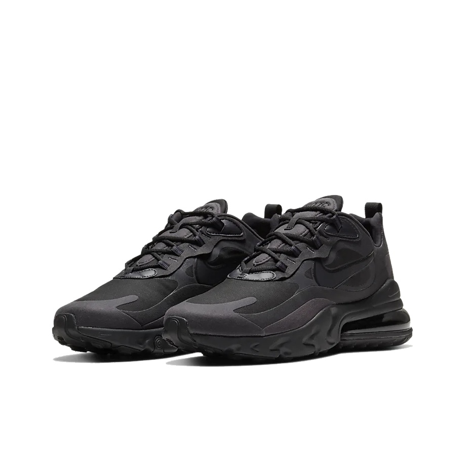 Sepatu Lari Nike Air Max 270 P - Nike Shoes Air Max 270 ulasan dan harga