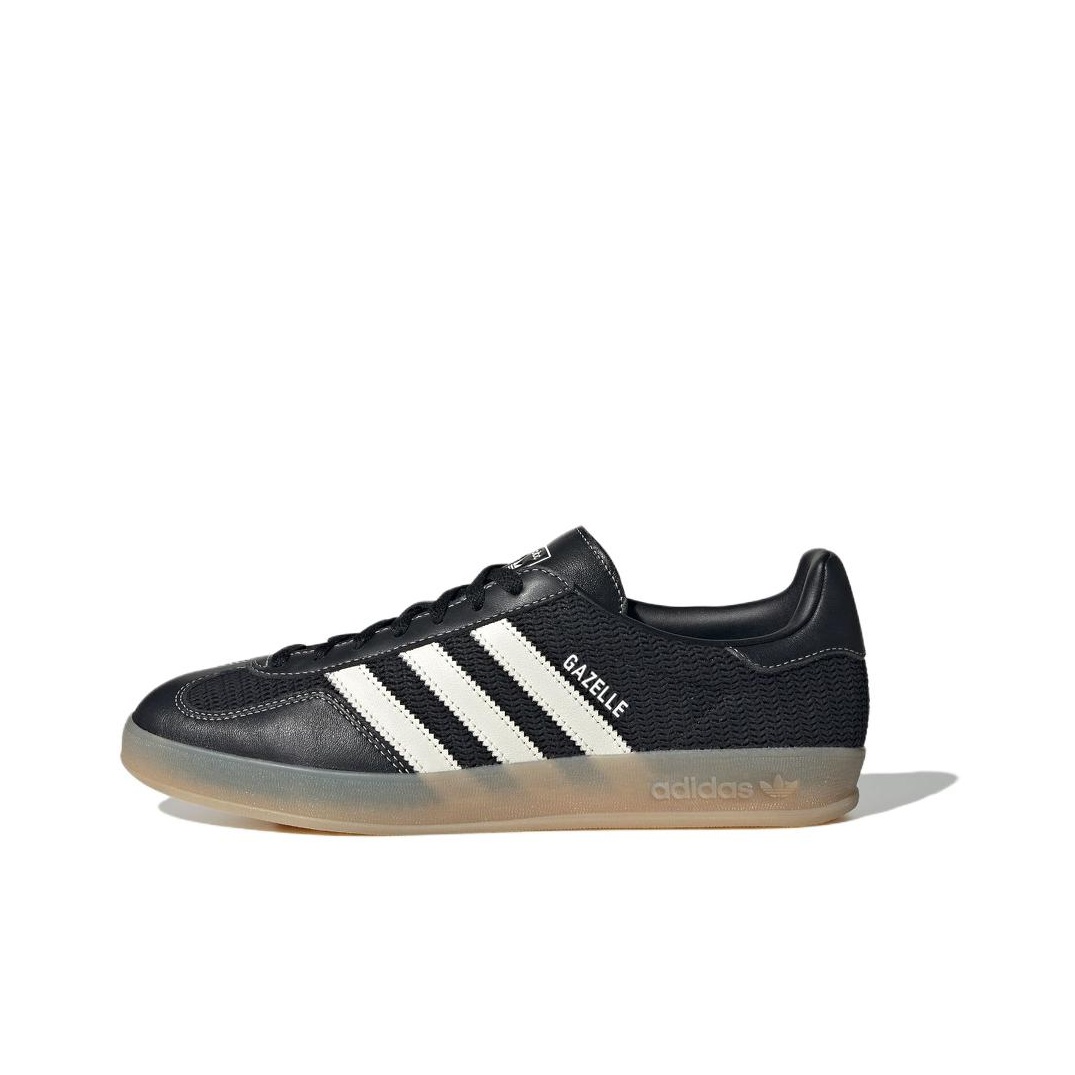 Sepatu Skateboard Adidas Origi - Adidas Shoes Gazelle ulasan dan harga