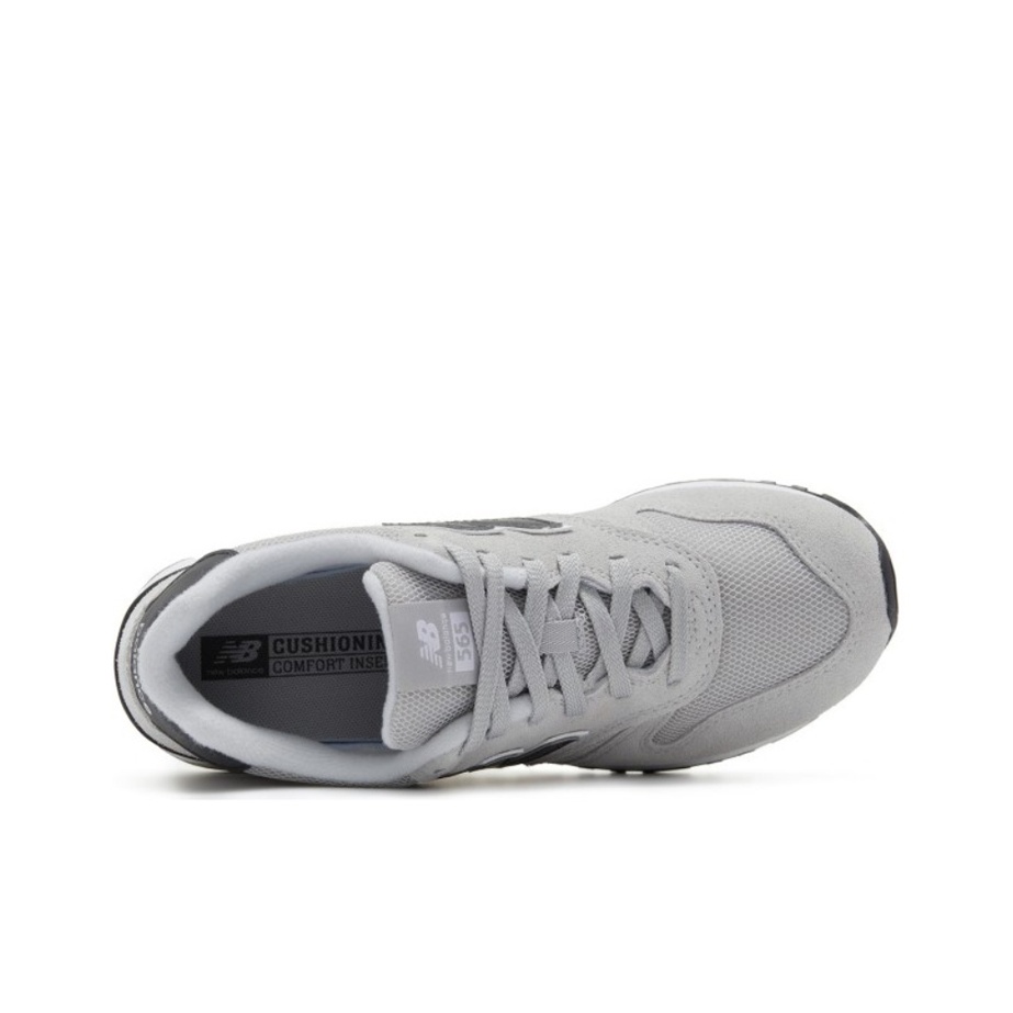 New Balance NB 565 Sepatu Lari - New Balance Shoes 574 ulasan dan harga