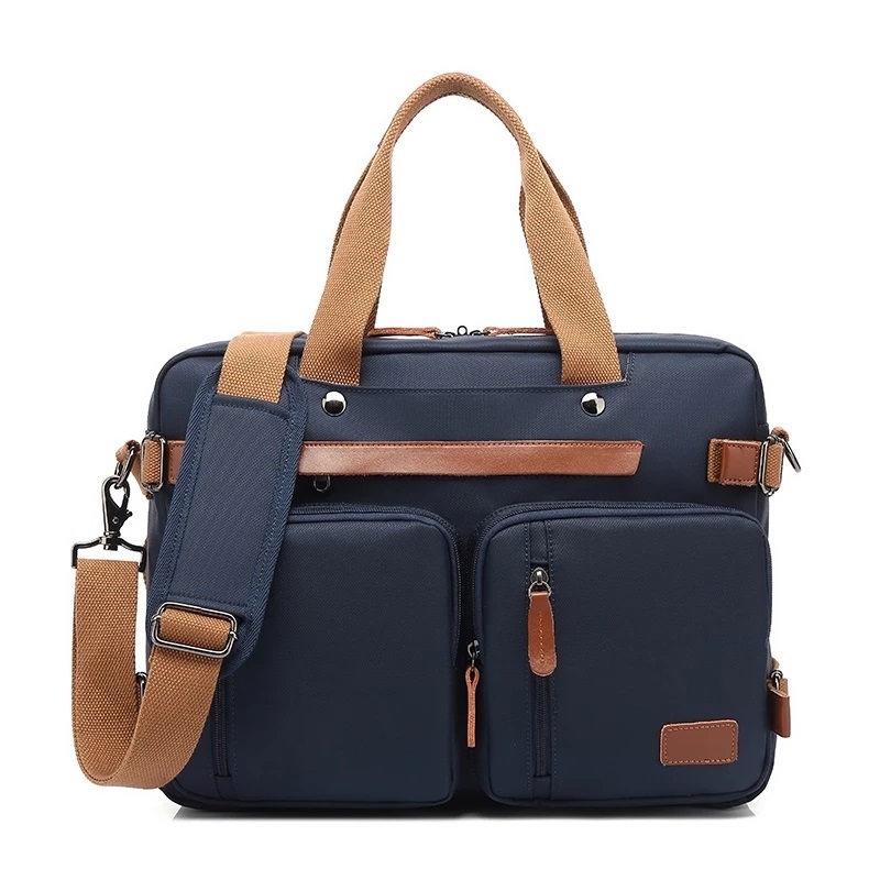 Coolbell Tas Laptop Ransel Ber - Laptop Backpack 15.6 ulasan dan harga