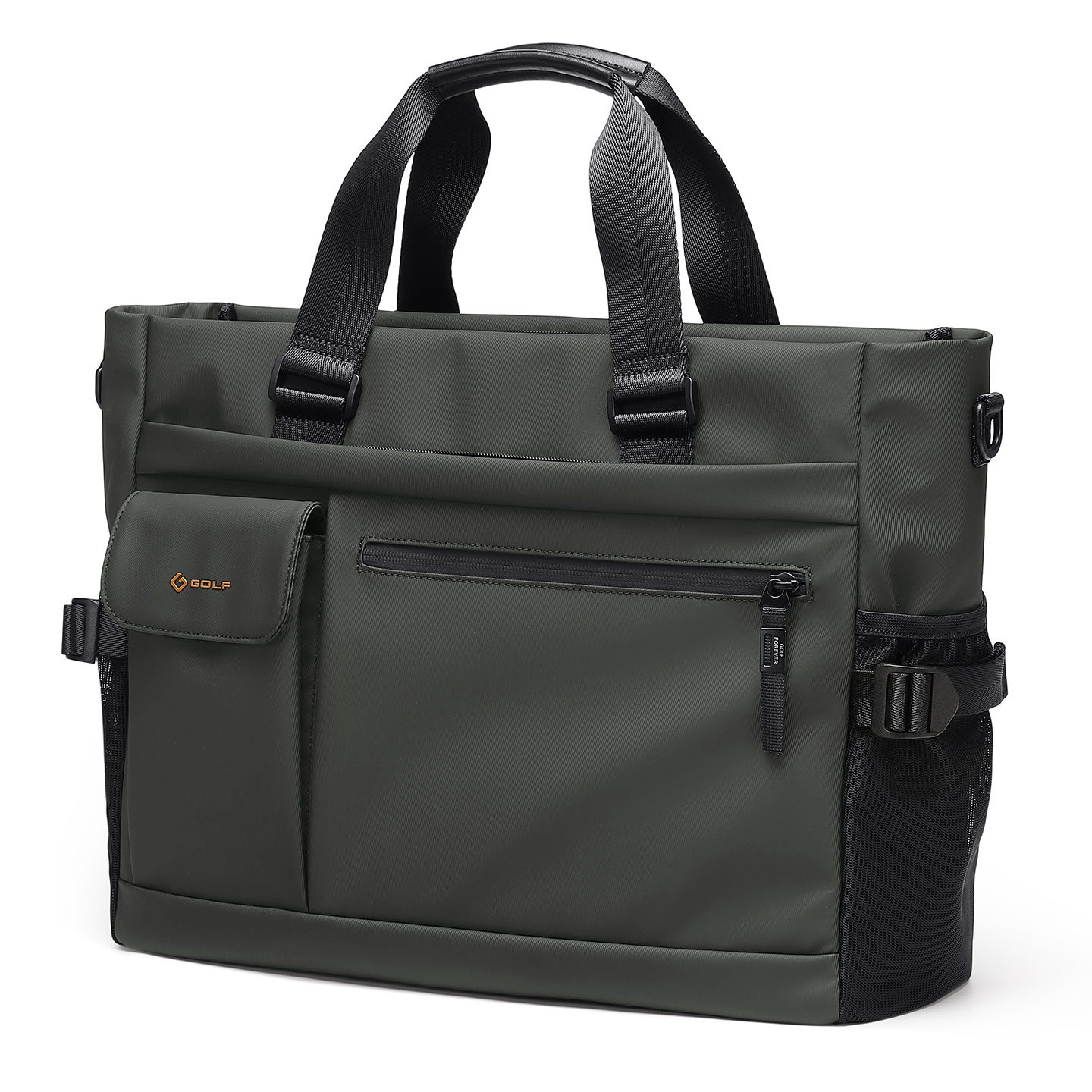 TAS RANSAKAN PRIA BERKUALITAS  - Laptop Backpack 15.6 ulasan dan harga