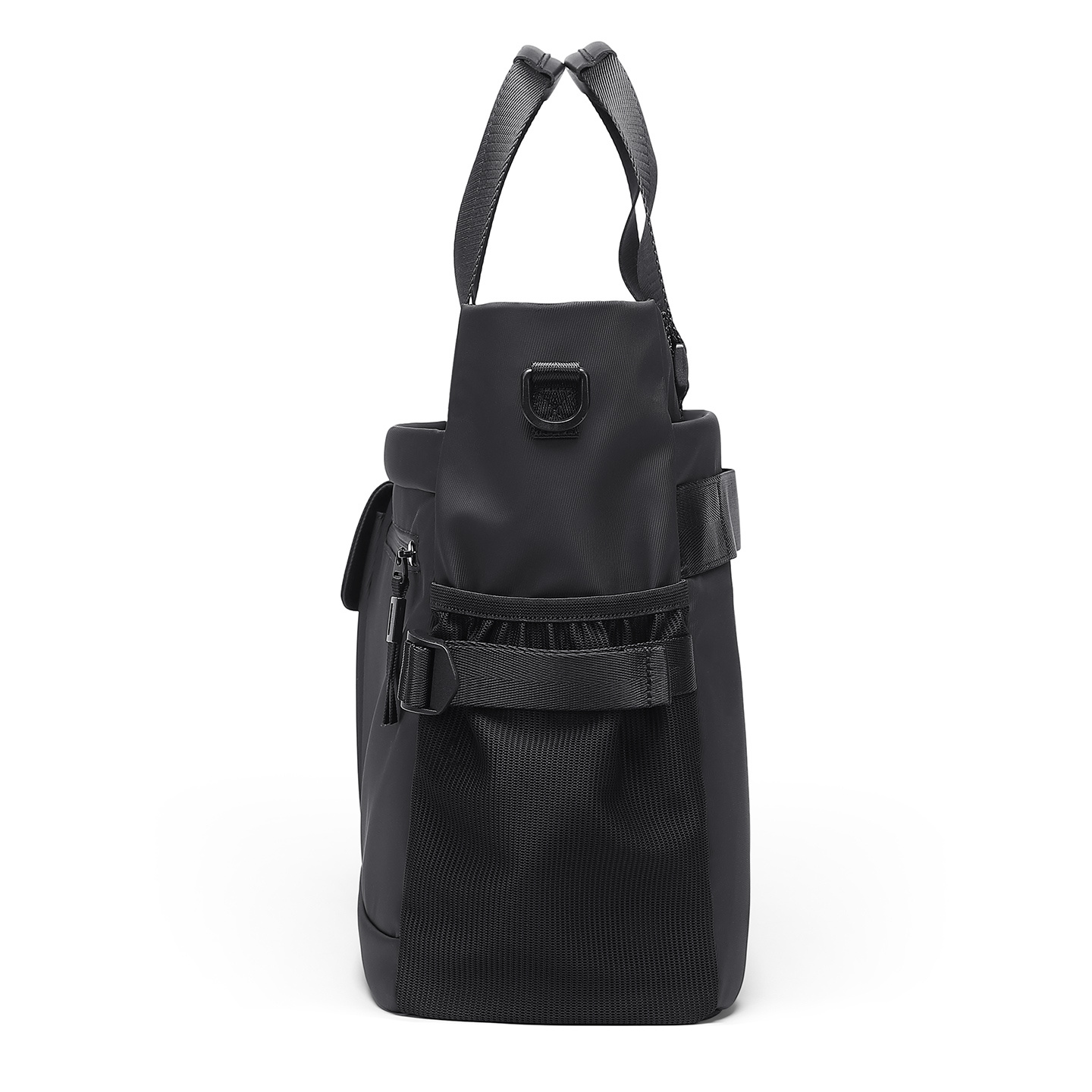 TAS RANSAKAN PRIA BERKUALITAS  - Laptop Backpack 15.6 ulasan dan harga