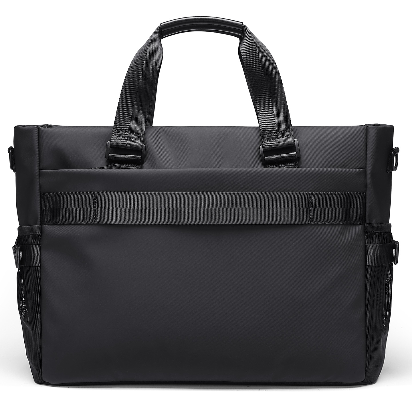 TAS RANSAKAN PRIA BERKUALITAS  - Laptop Backpack 15.6 ulasan dan harga