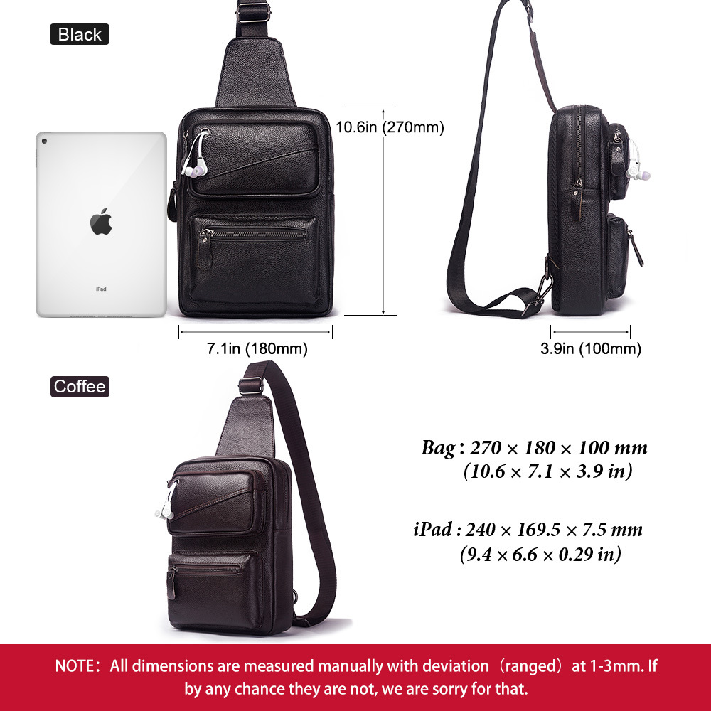 Tas dada multifungsi pria wani - Fashion Backpack Women ulasan dan harga