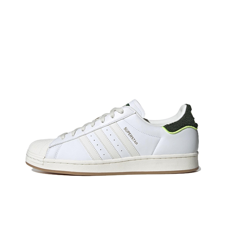 Adidas Originals SUPERSTAR Sep - Adidas Shoes Superstar ulasan dan harga
