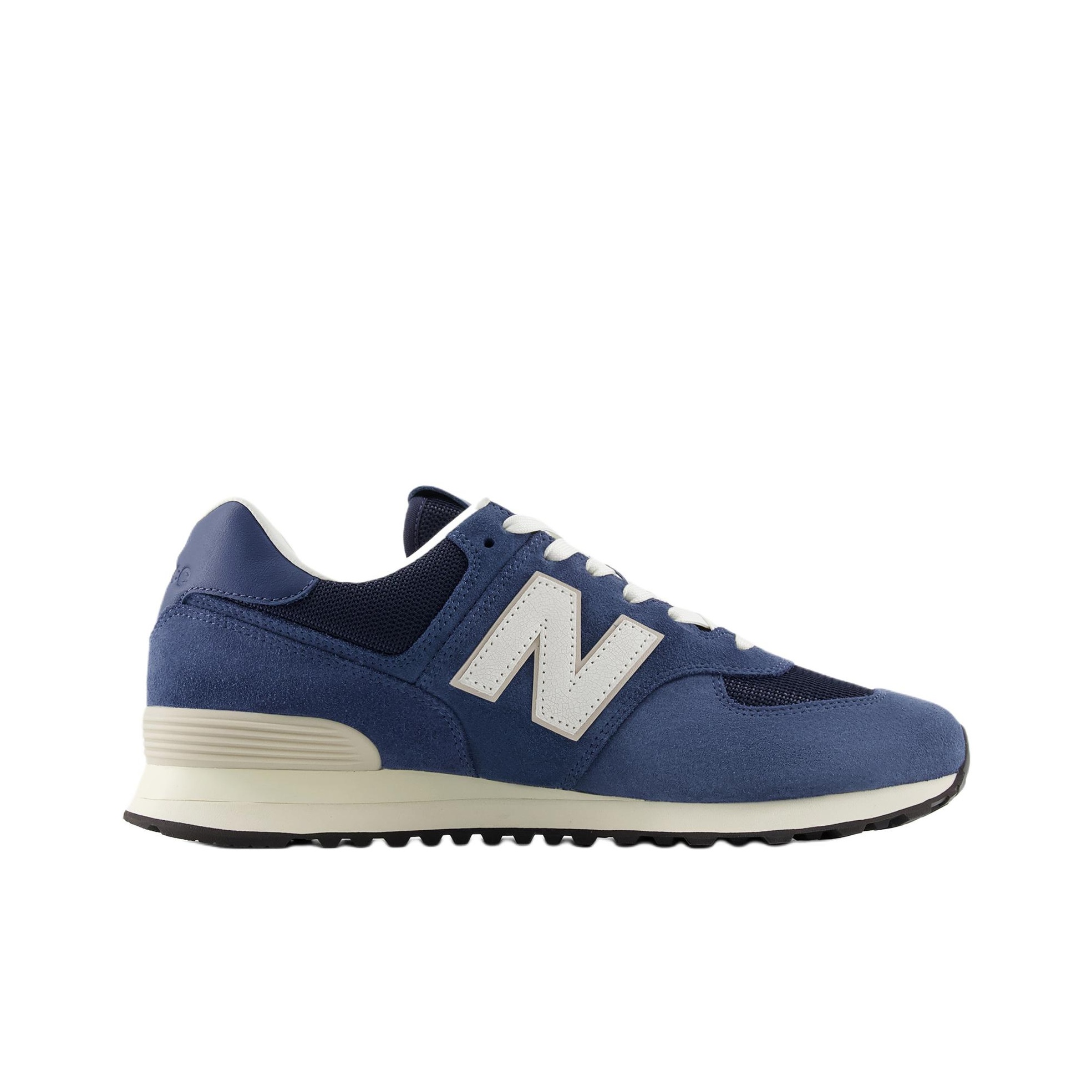 Sepatu Kasual New Balance NB 5 - New Balance Shoes 574 ulasan dan harga