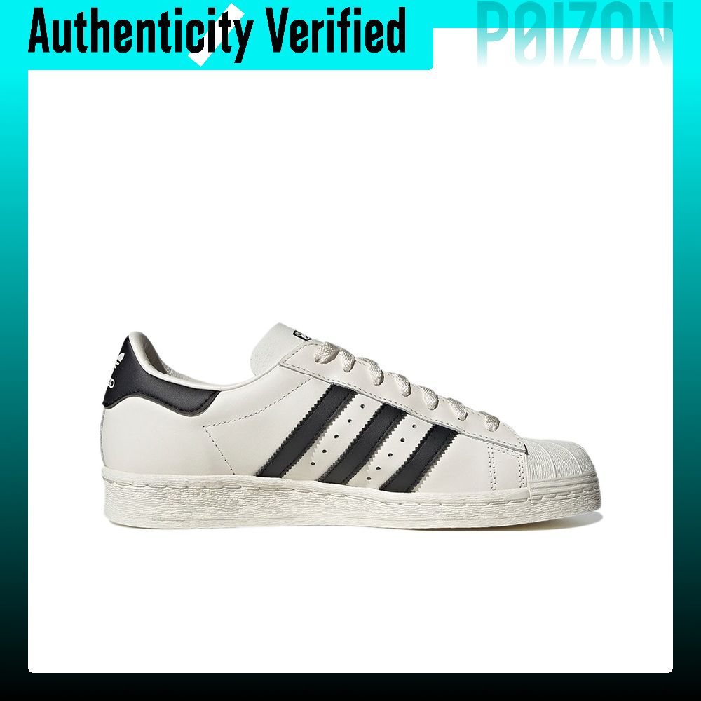 Adidas Originals Superstar 82  - Adidas Shoes Superstar ulasan dan harga
