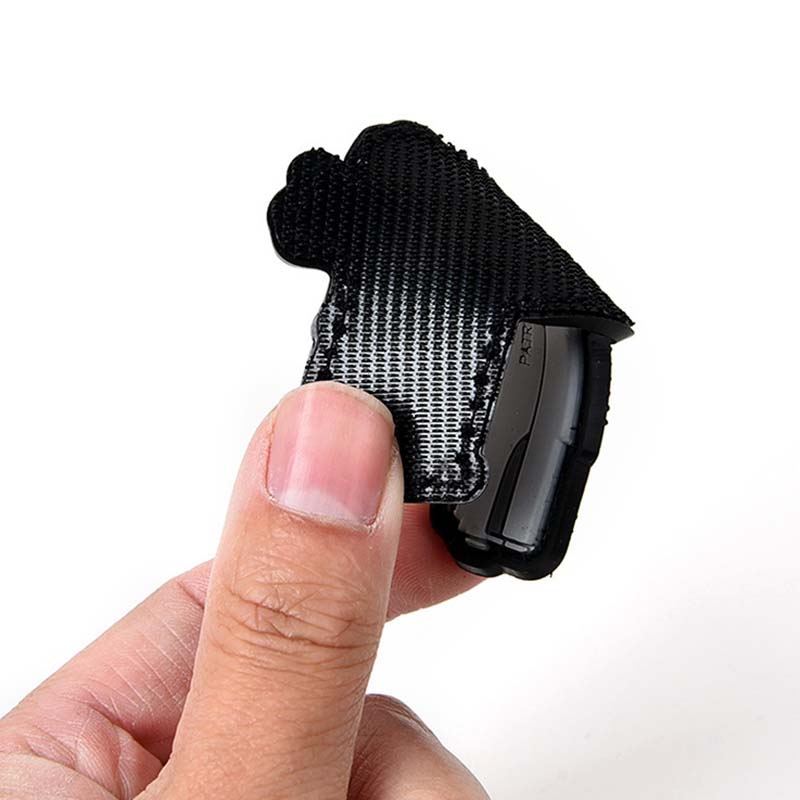 Patch Moral 3D PVC Karet, Stik - Rucksack Military Style ulasan dan harga